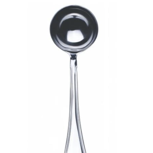 MEPRA USA BOHEME GRAVY LADLE