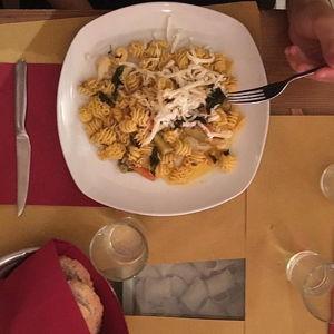 Food Tours in Italy - Honeymoon