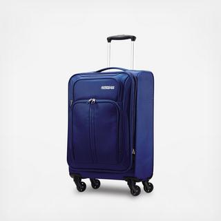 Splash Spin LTE 20" Carry-On Spinner