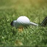 BigShots Golf + Craft Kitchen