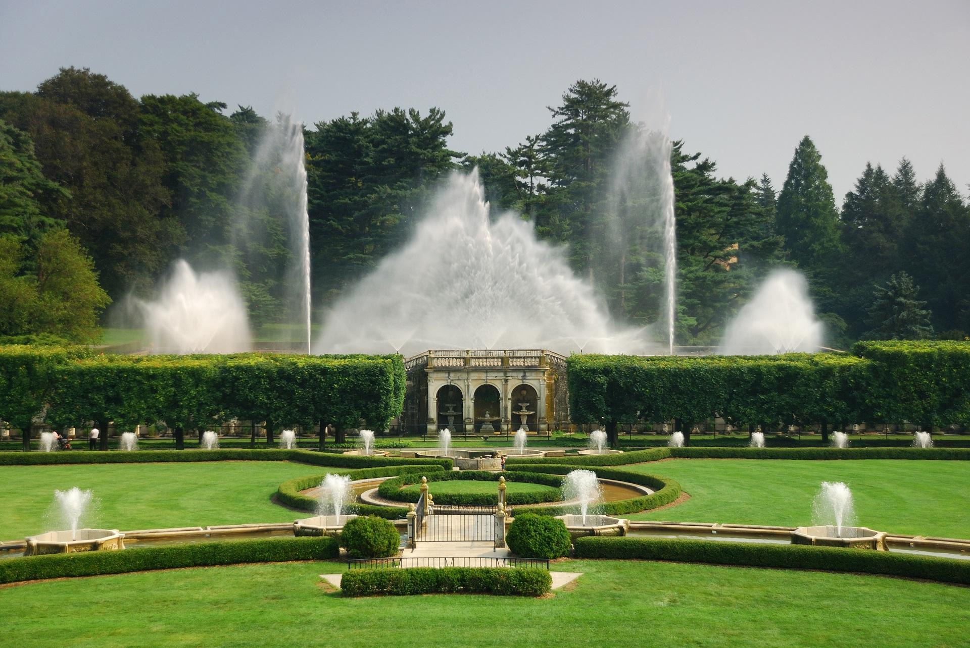 The Wedding Website of Jennifer Glodzik and Bryant Dean