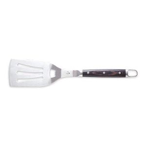 Grill Spatula