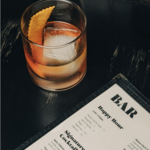 Lobby Gastrobar
