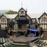 I AM KING: The Michael Jackson Experience