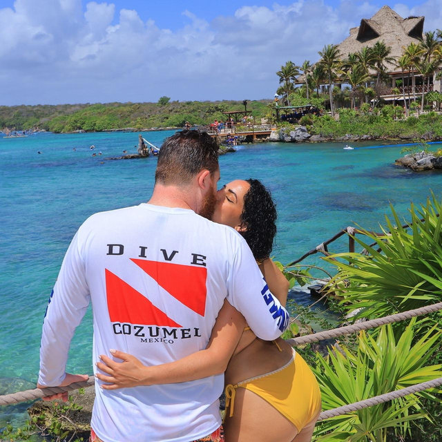 Honeymoon Fund