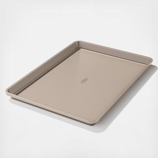 Good Grips Non-Stick Pro Half Sheet Pan