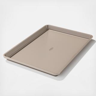 Good Grips Non-Stick Pro Half Sheet Pan