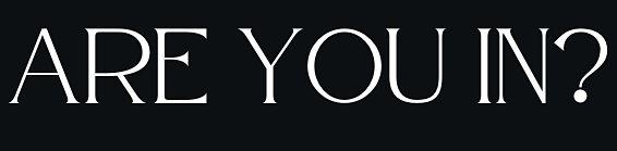 The Wedding Website of Brady Clawson and Dylan Clare