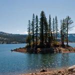 Silver Lake