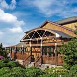 Macari Vineyards