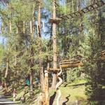 Larix Park