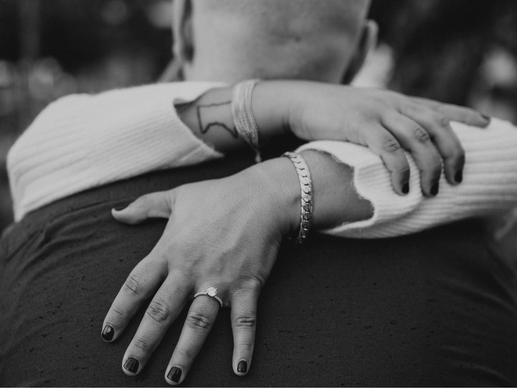 The Wedding Website of Kelly Ross and Brandon Allen
