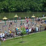 Palatine Park
