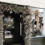 Tyler Kingston Mercantile