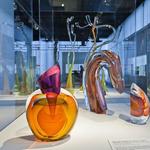 Corning Museum of Glass