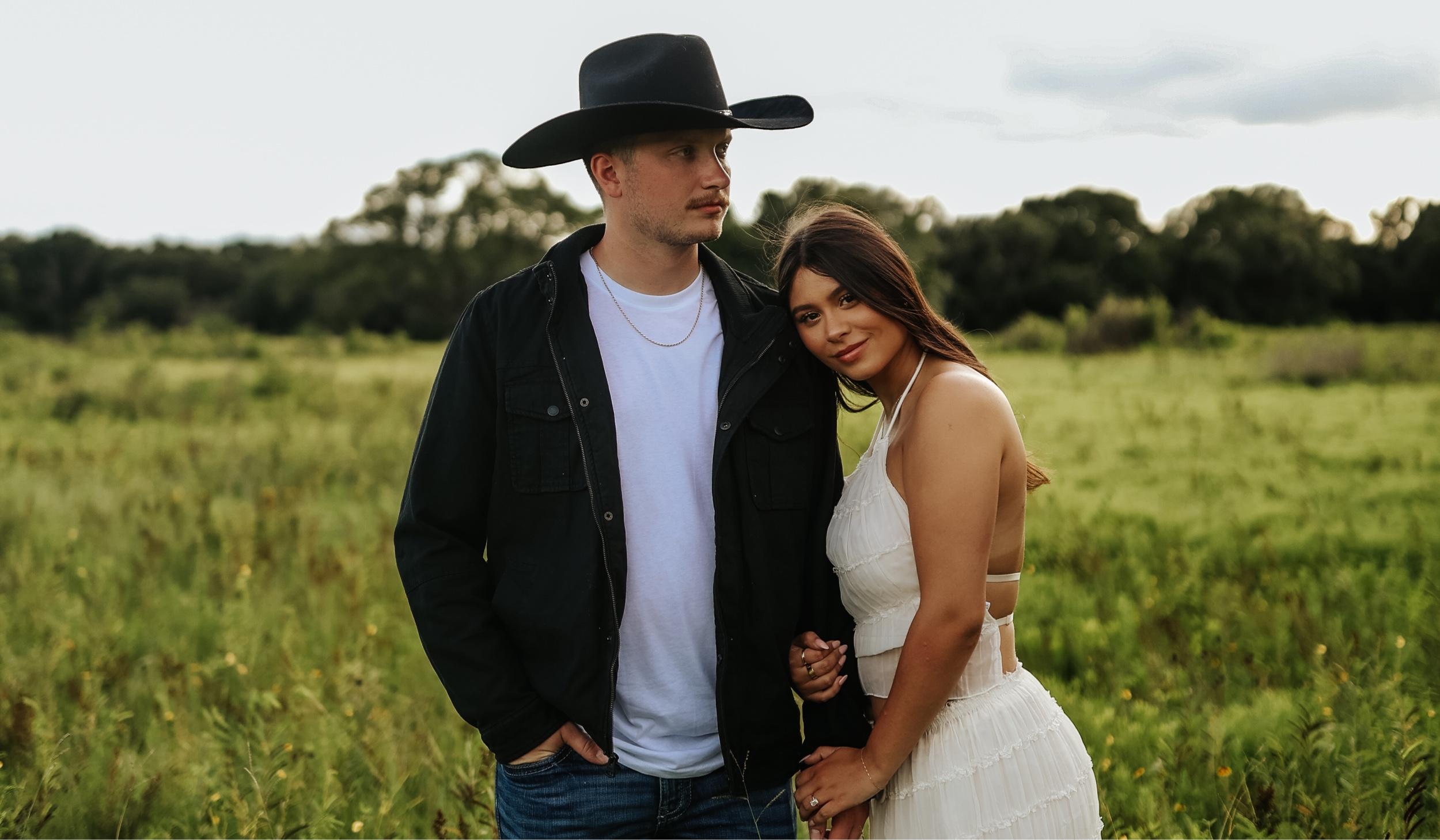 Hero Slideshow Image 0