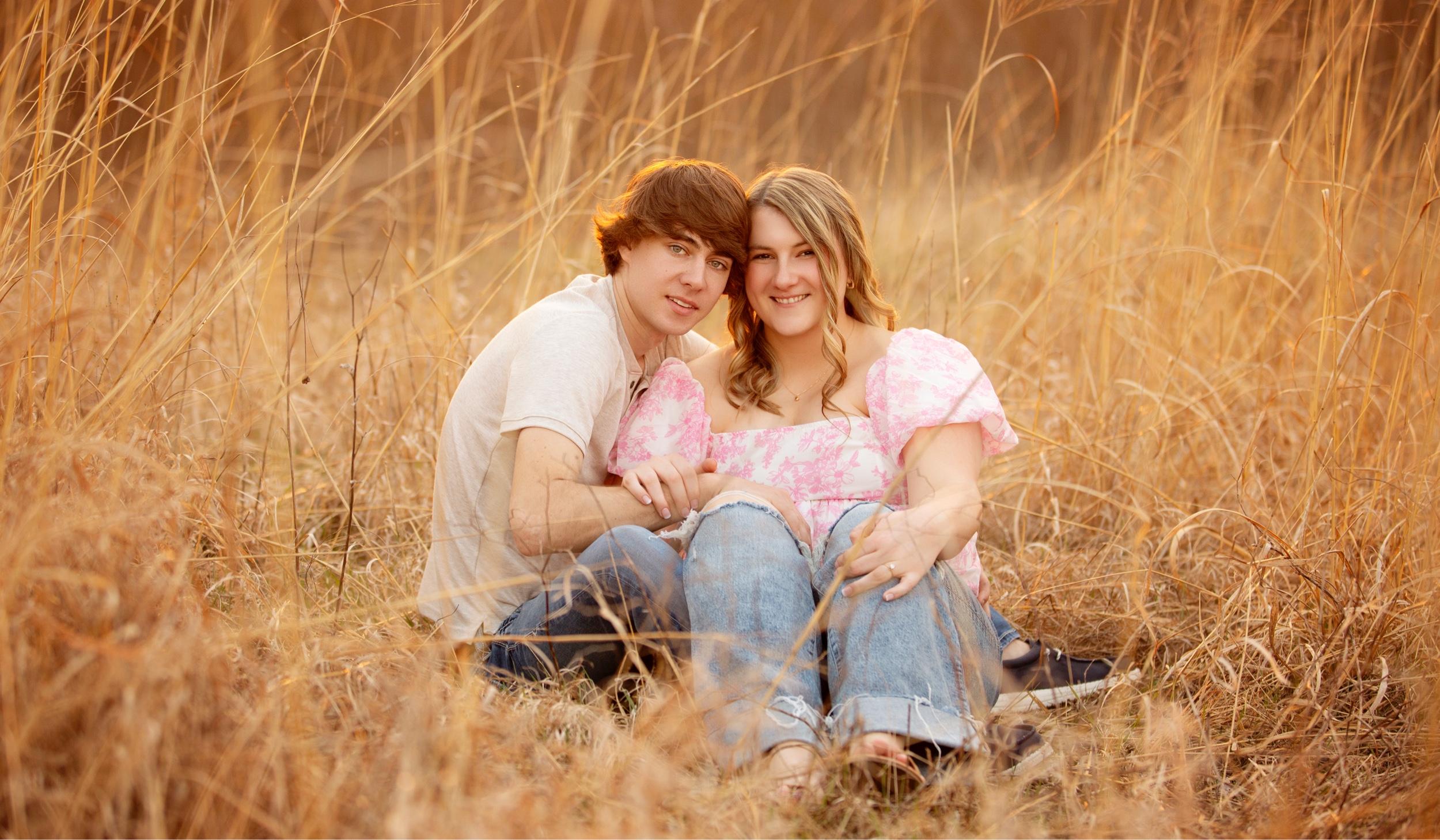 Footer image