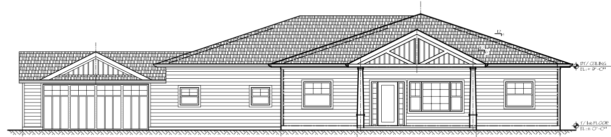 18aa5136-2102-4e7d-a184-b66fb803aaf8