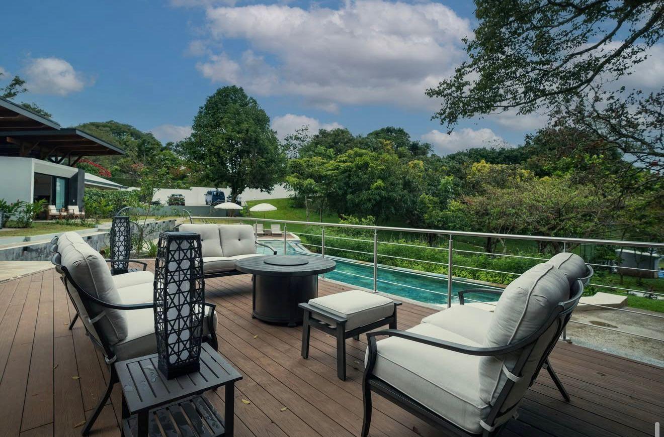 The Wedding Website of Marcela Mena and Tyrone Vargas