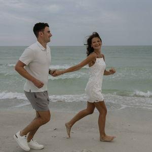Our newlywed fund