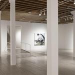 Boulder Museum of Contemporary Art