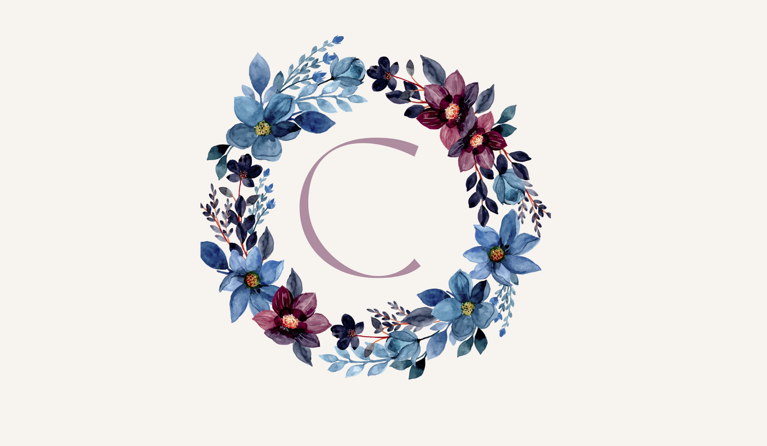 Footer image