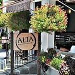 Alta