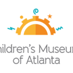Children's Museum of Atlanta