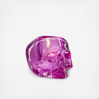 Still Life Votive