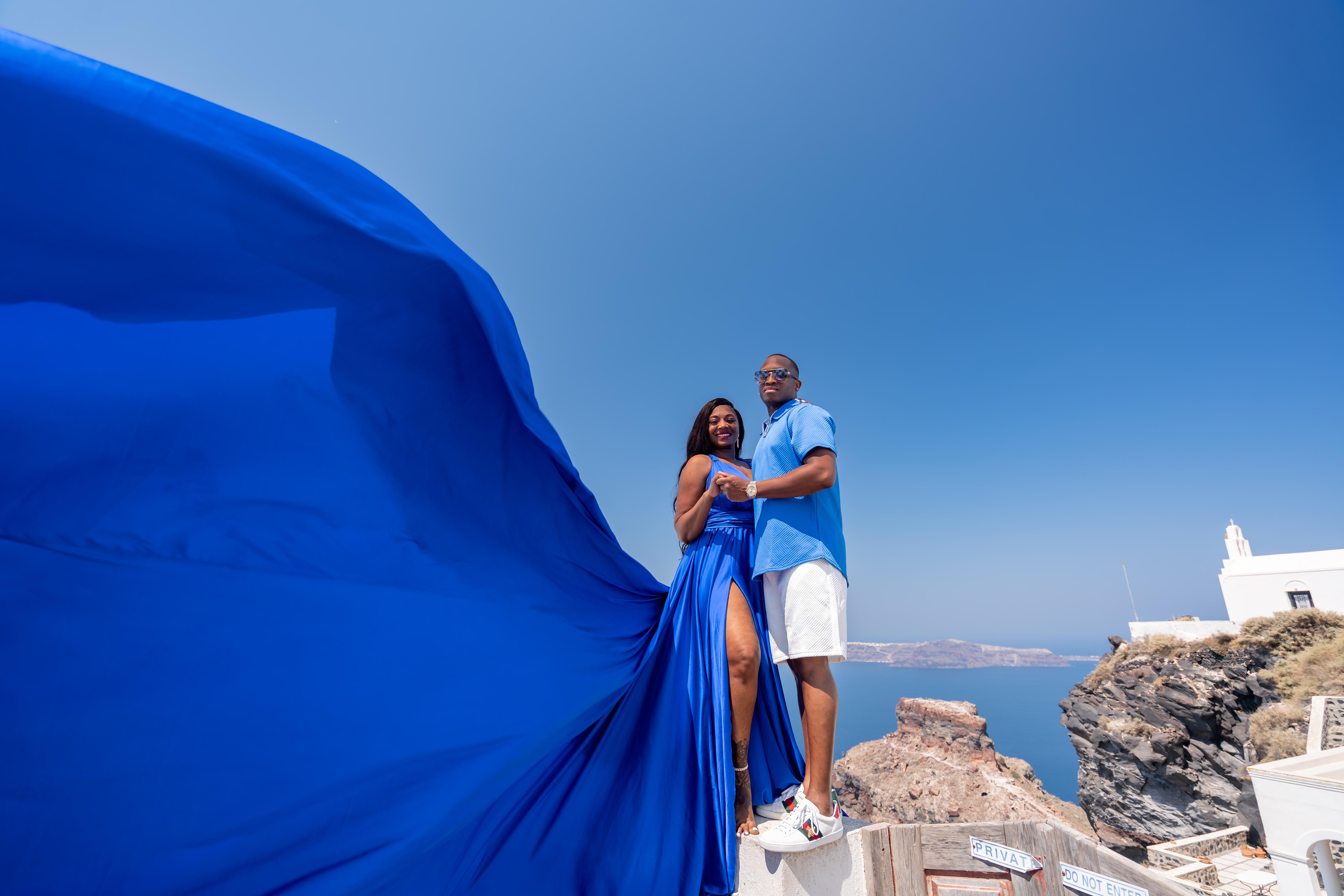 The Wedding Website of Amanda Nicole Brinson and TaDarius J Hooper