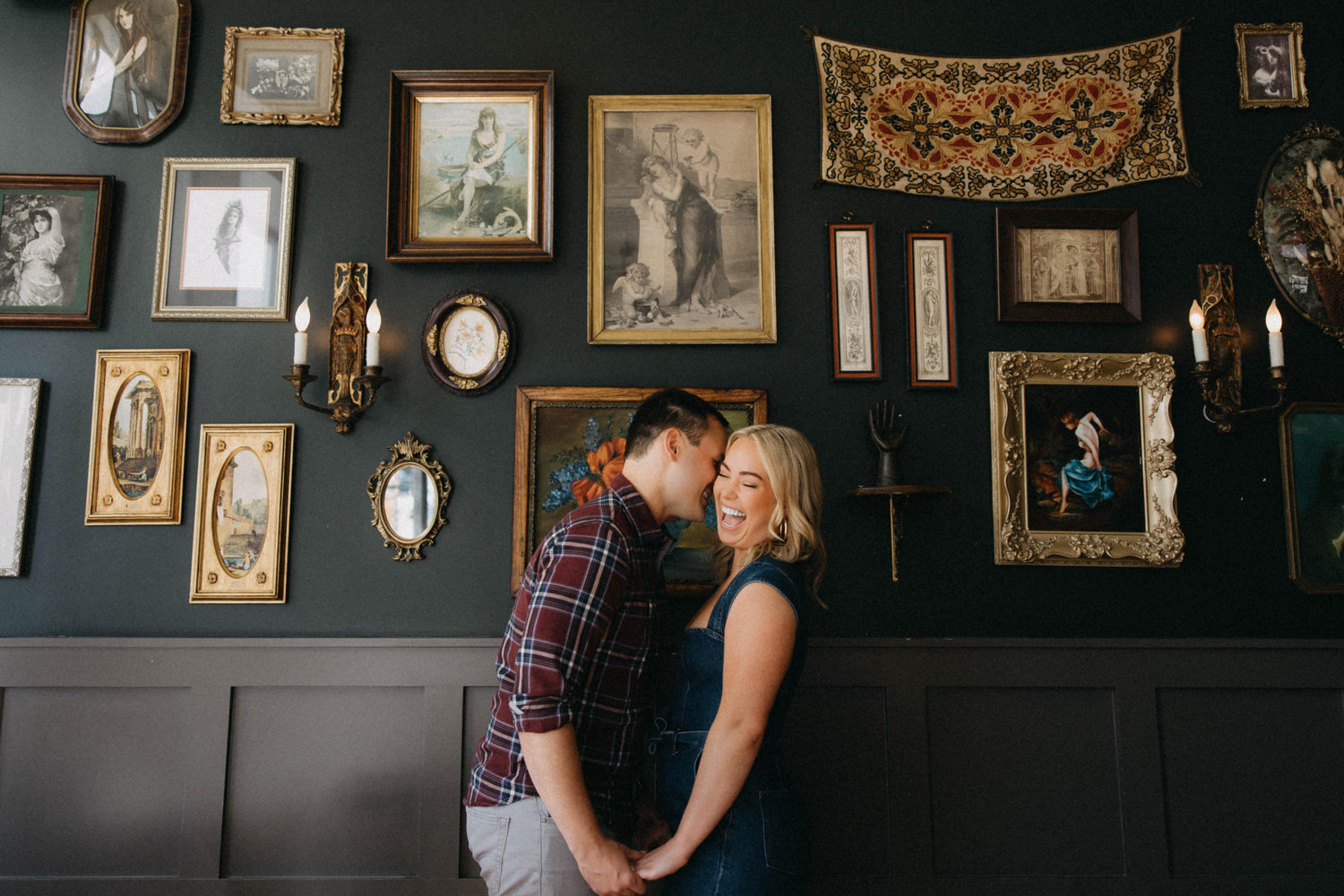 The Wedding Website of Catherine Sara Valukas and Daniel Joseph Scifo