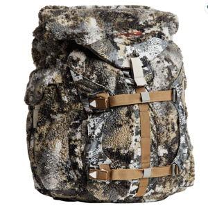 Sitka Fanatic 35.5 Liter Day Pack