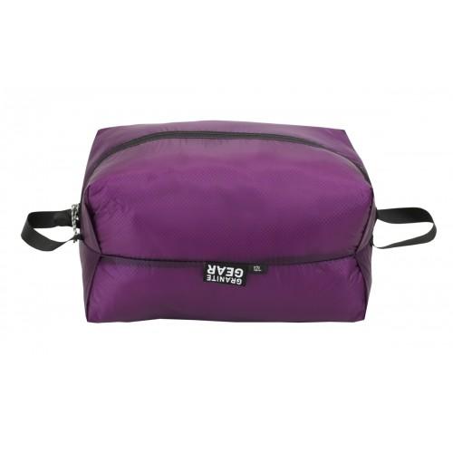 Air Zippsack