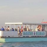 Marathon Mermaid Charters