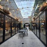 Quanto Basta: Italian Eatery & Wine Bar