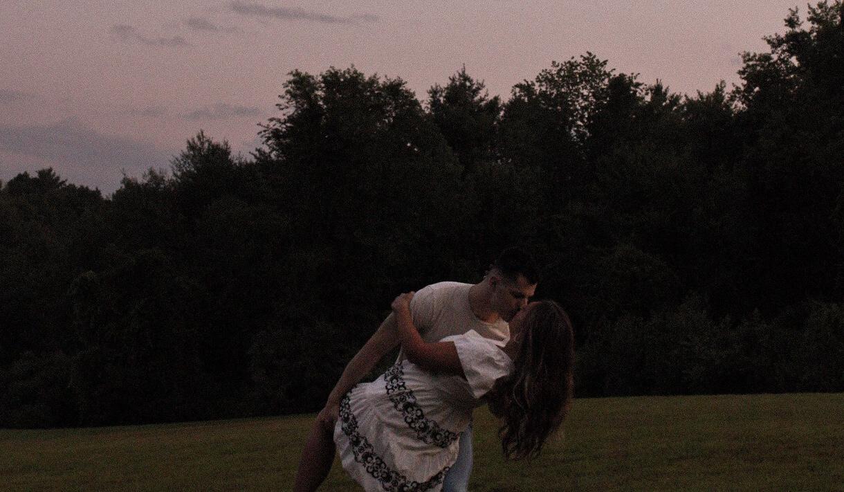 Hero Slideshow Image 2