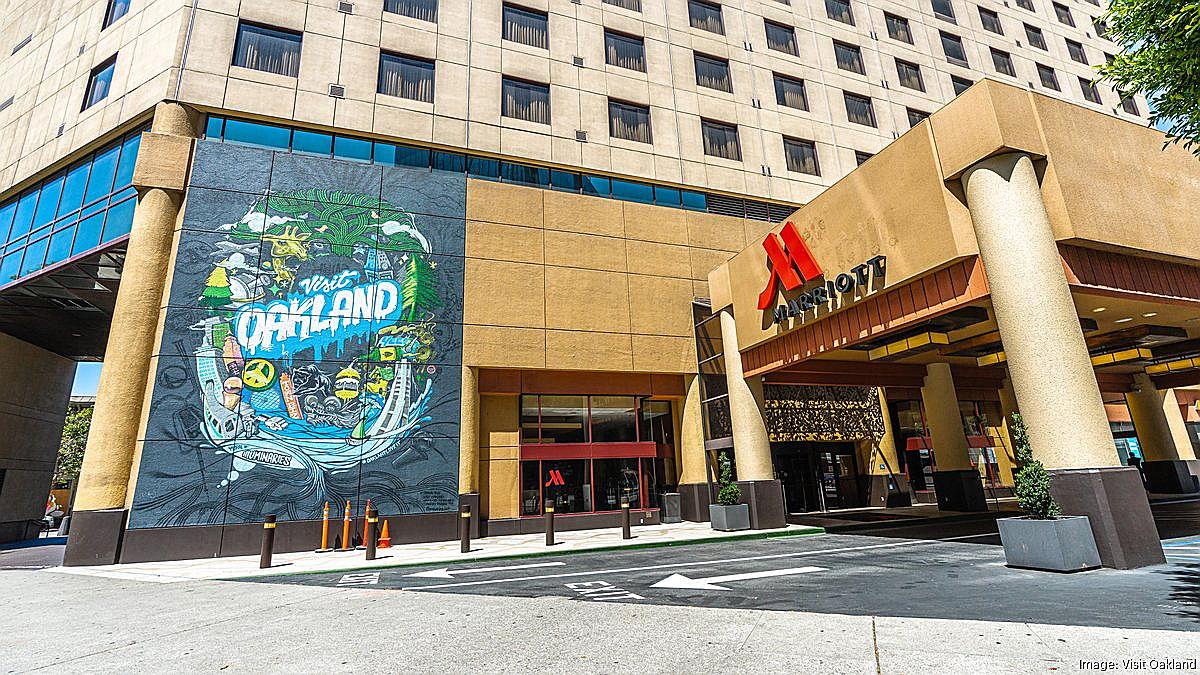 The Wedding Website of Angeli Hobbs and Bryan Hobbs