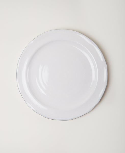 Dinner Plate