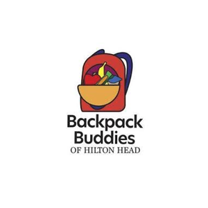 Backpack Buddies donation fund