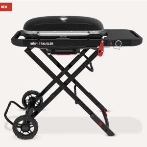Grill