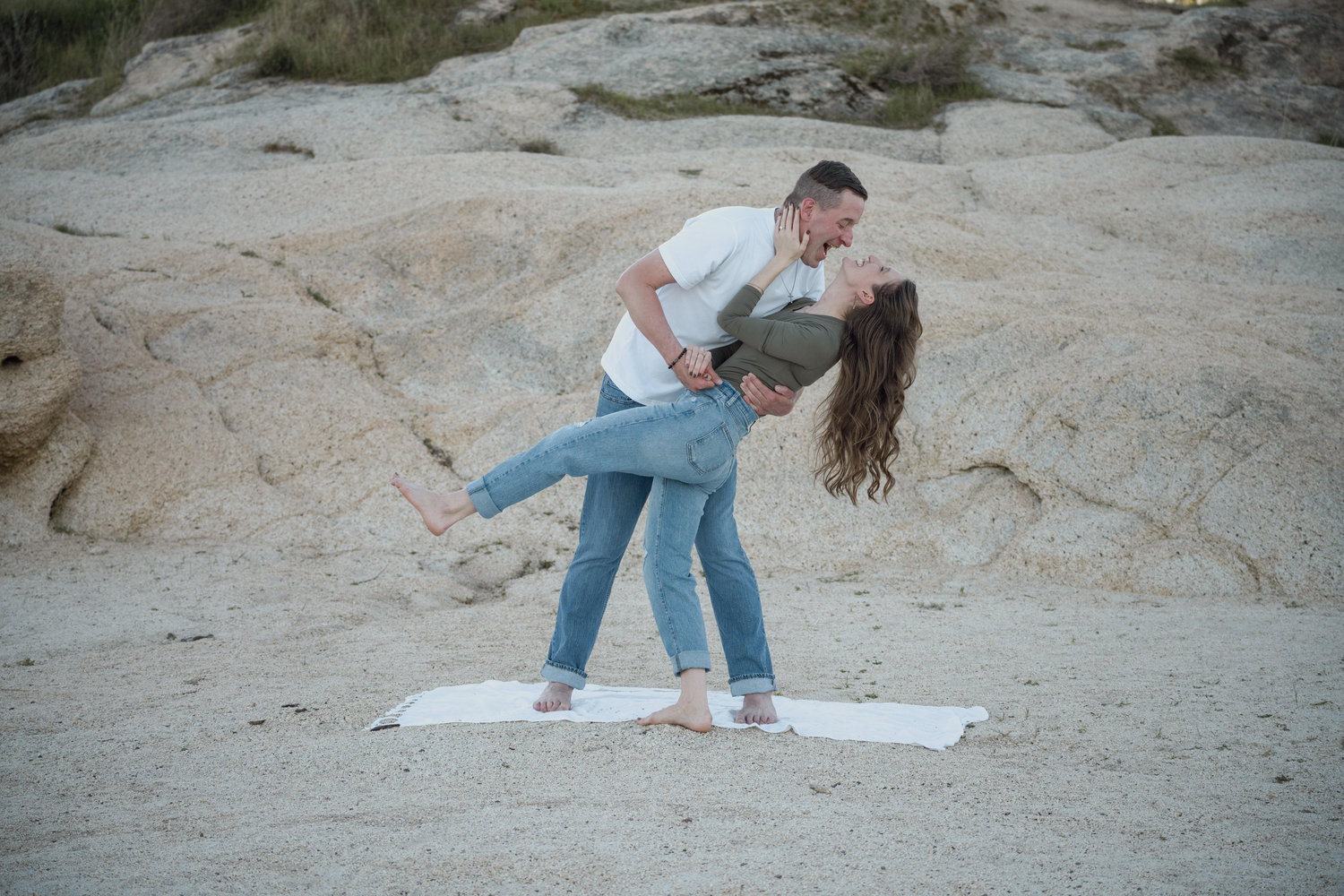 The Wedding Website of Anna Marie Zlomke and Timothy Daniel List