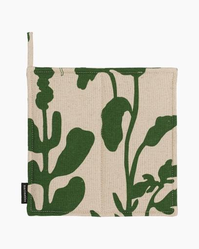 Pienet Elokuun Varjot Pot Holder