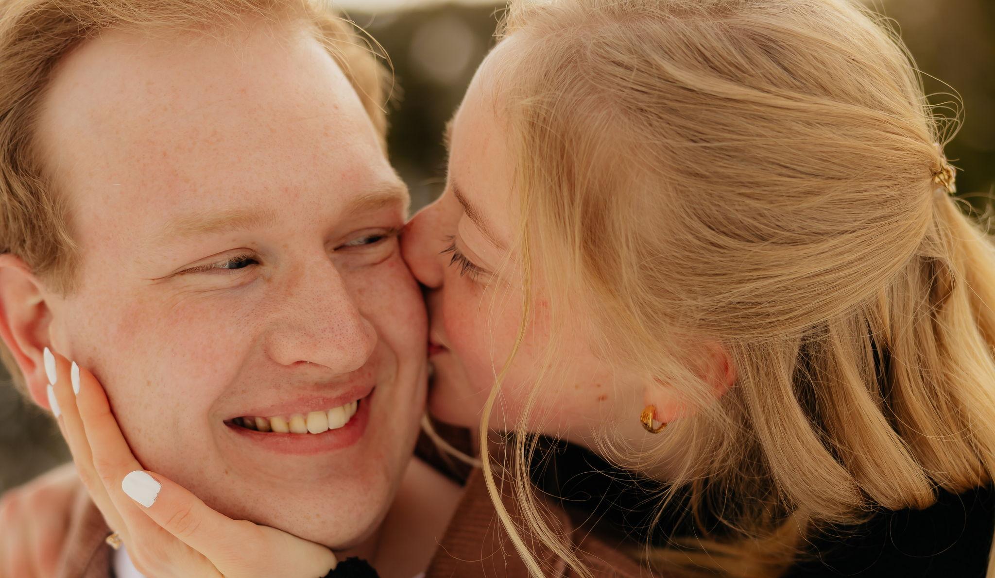 Hero Slideshow Image 1