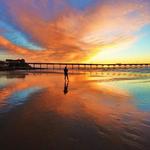 Ocean Beach