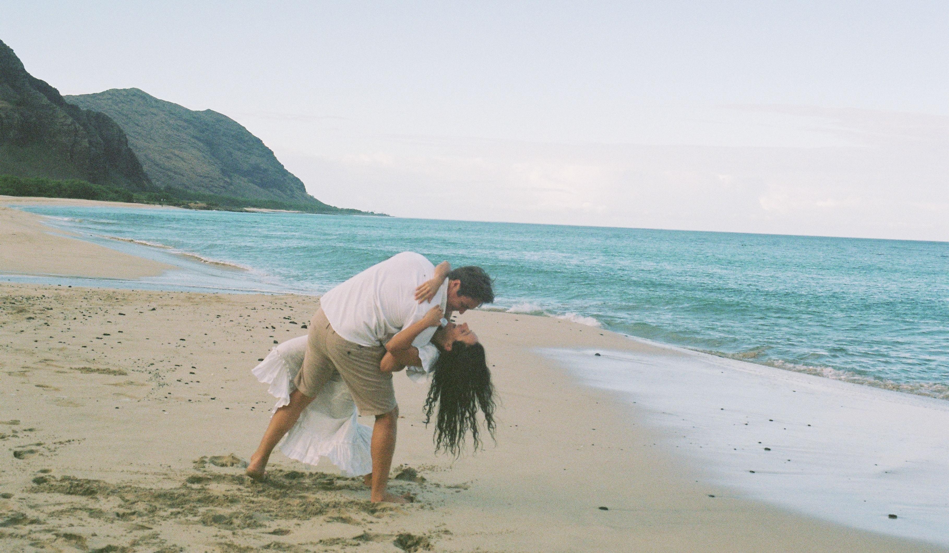 Hero Slideshow Image 1