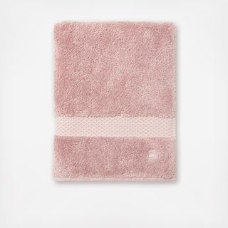 Etoile Bath Sheet