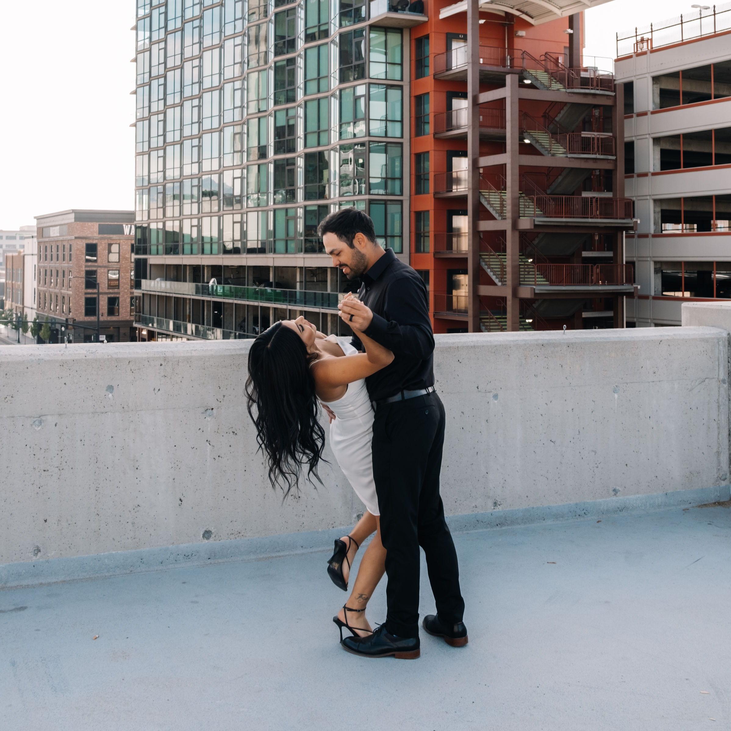 Hero Slideshow Image 1