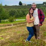 Weed Orchards & Winery