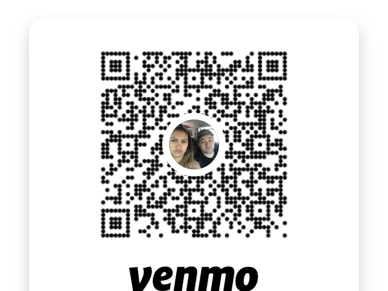 18acc800-b3b3-4045-8fb7-ea3554fcaace
