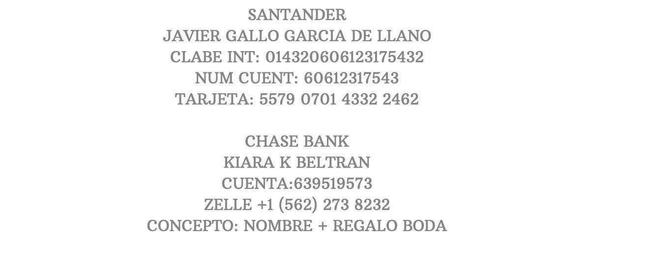 18acda35-87d2-4b6f-b783-d098351d35ee